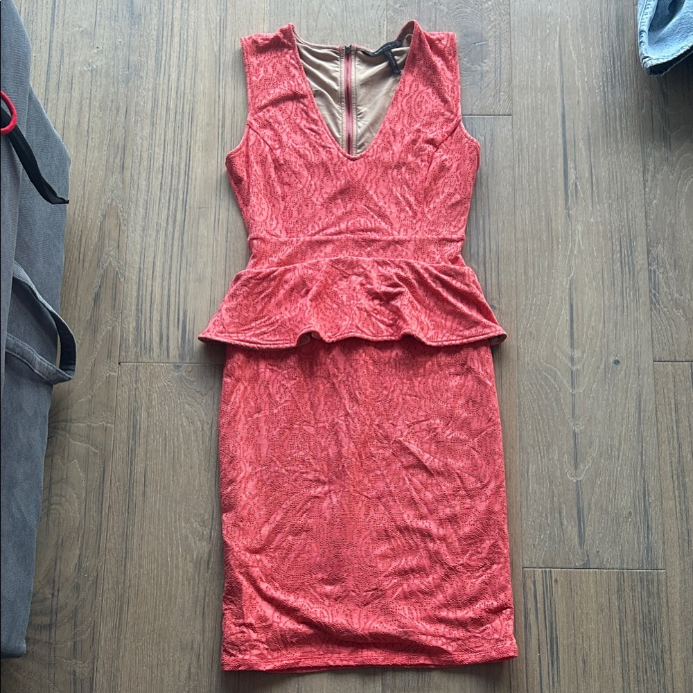 BCBG Max AZRIA